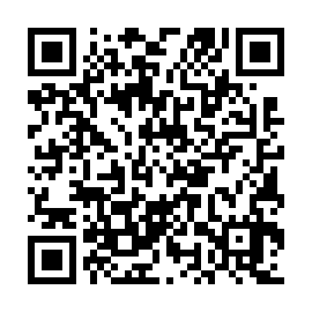 QR code for EOU637