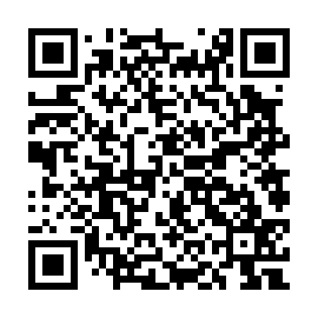 QR code for EOV037