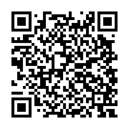 QR code for EOV041