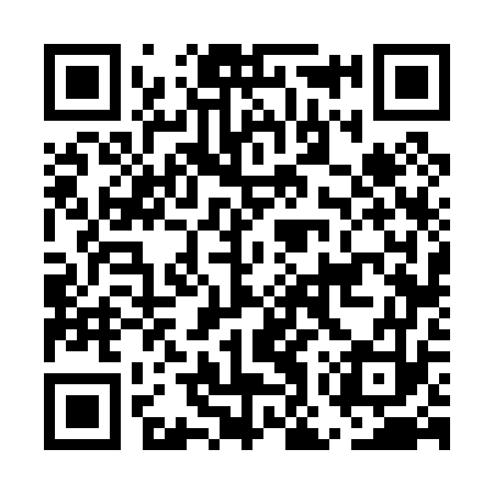QR code for EOV073