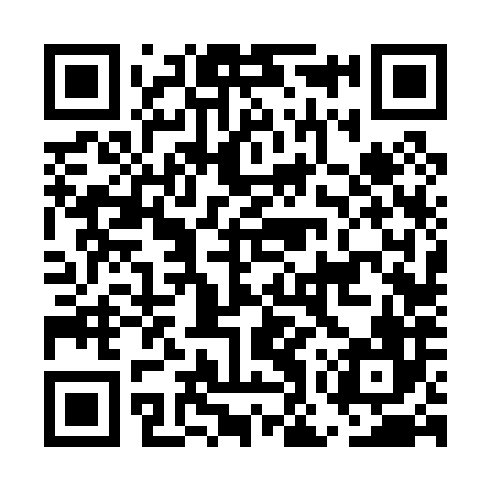 QR code for EOV086