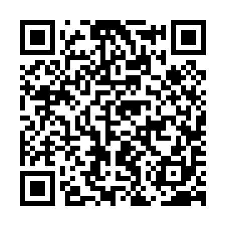 QR code for EOV090