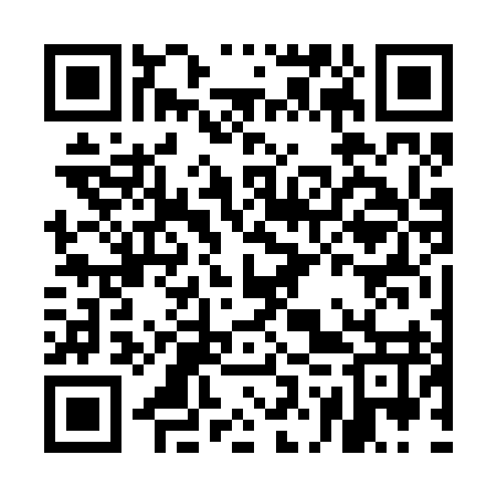 QR code for EOV297