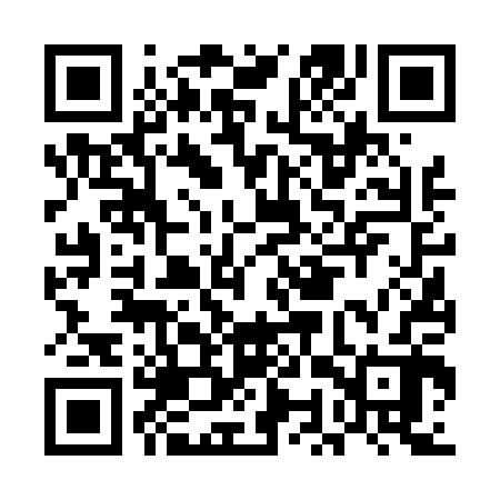 QR code for EOV402