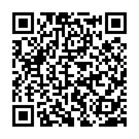 QR code for EOV538