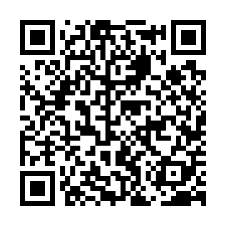 QR code for EOV709