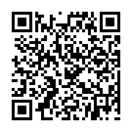 QR code for EOV714