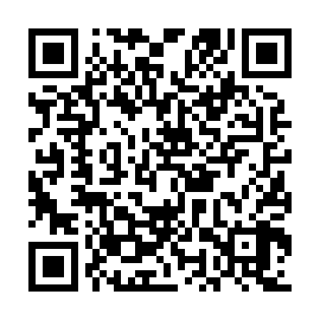QR code for EOV808