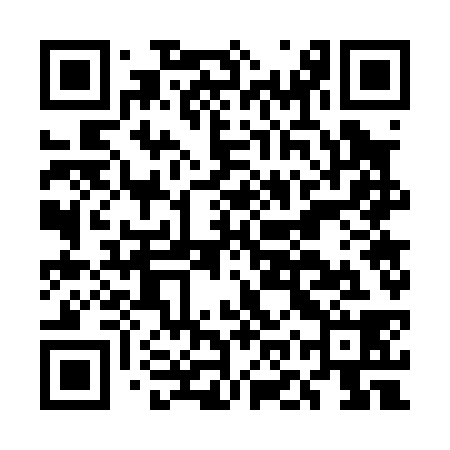 QR code for EOW038