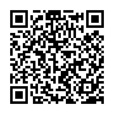 QR code for EOW411