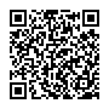 QR code for EOW612