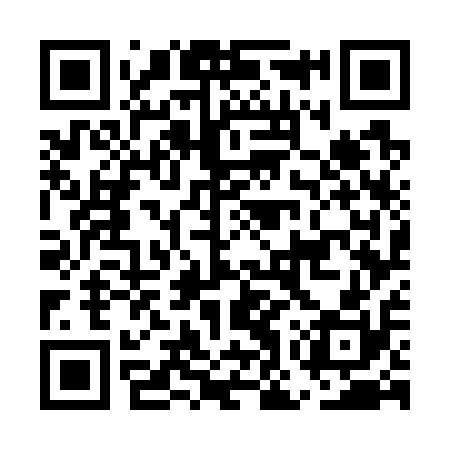QR code for EOW710