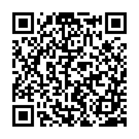 QR code for EOW943