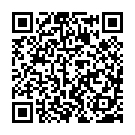 QR code for EOX098