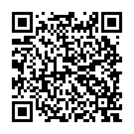 QR code for EOX397