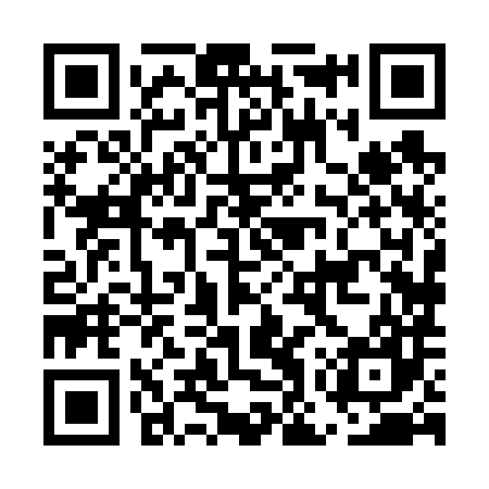 QR code for EOX687