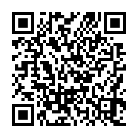 QR code for EOX770