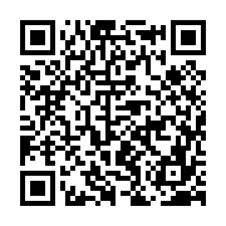 QR code for EOY076