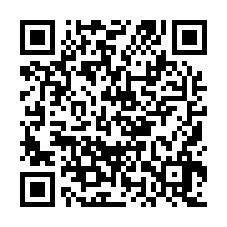 QR code for EOY136