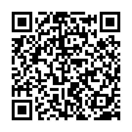 QR code for EOY219