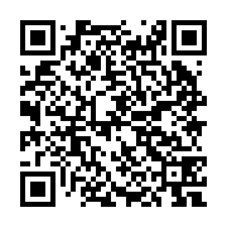 QR code for EOY278