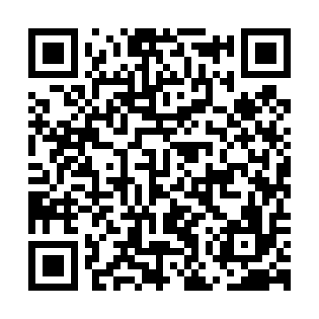 QR code for EOY416