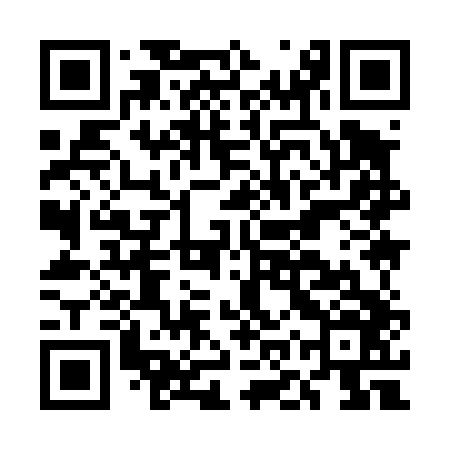 QR code for EOY446