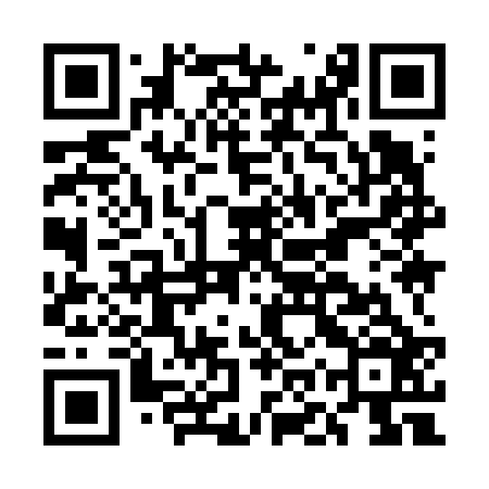 QR code for EOY626