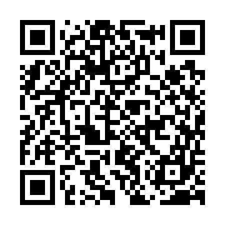 QR code for EOY757