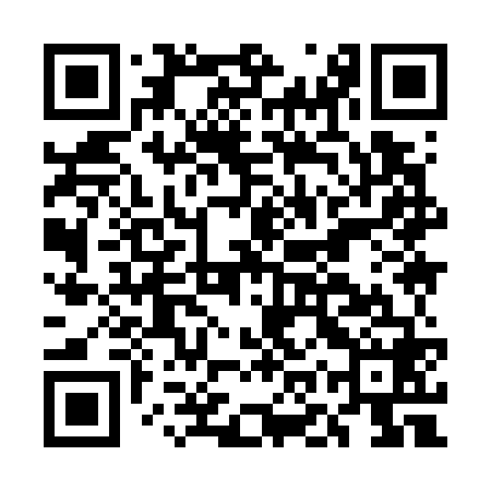 QR code for EOY768