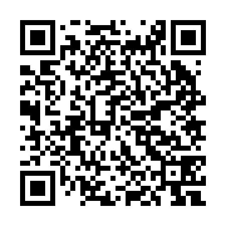 QR code for EOZ278