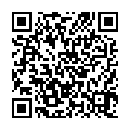 QR code for EOZ807