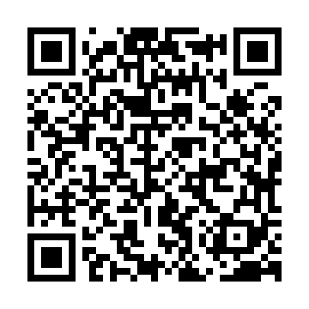QR code for EOZ969