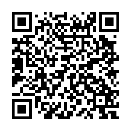 QR code for EPA027