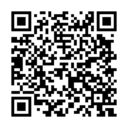 QR code for EPA056