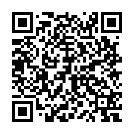 QR code for EPA120