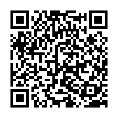 QR code for EPA128