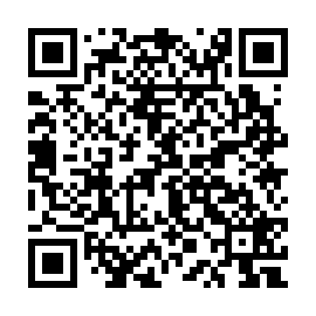 QR code for EPA329
