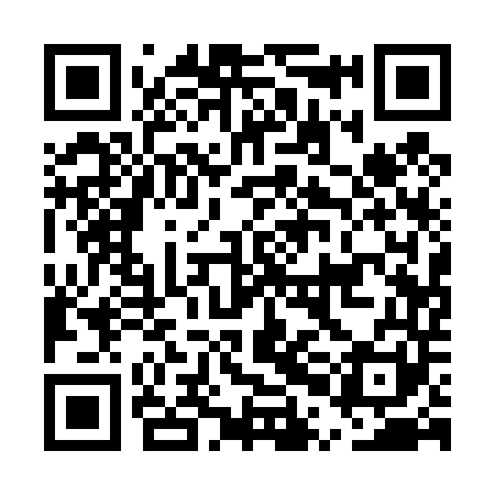 QR code for EPA441