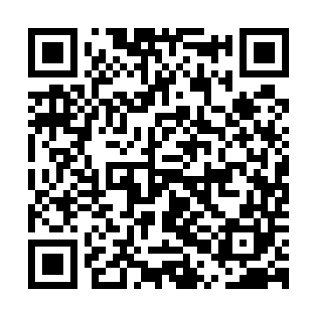 QR code for EPA540