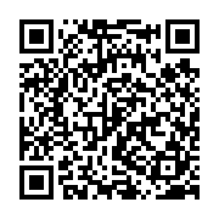 QR code for EPA622