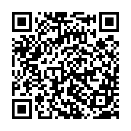 QR code for EPB542