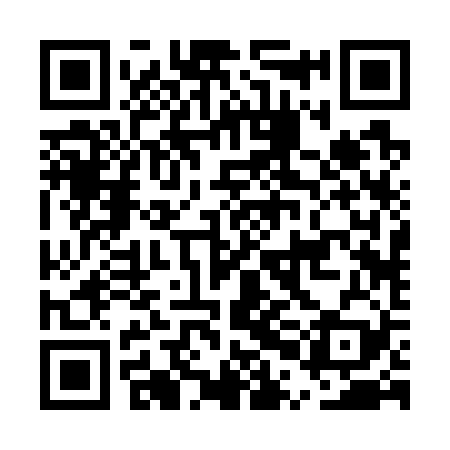 QR code for EPB729