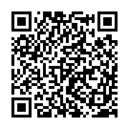 QR code for EPB753