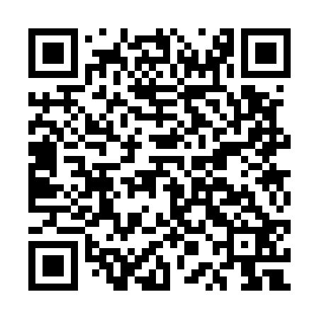 QR code for EPC522