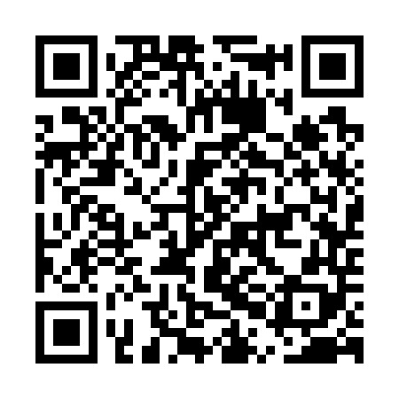 QR code for EPC748