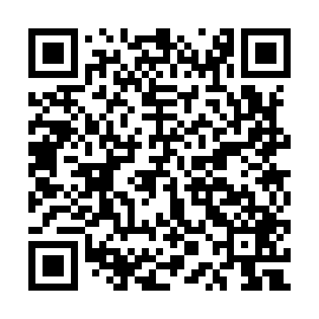QR code for EPC949