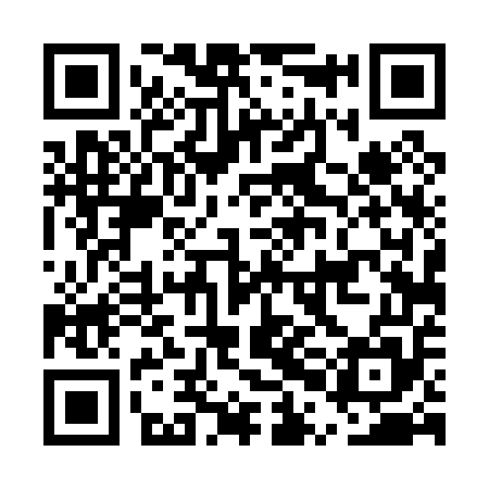 QR code for EPD055