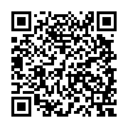 QR code for EPD081