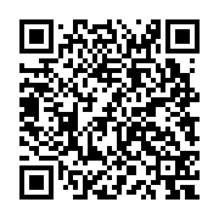 QR code for EPD332